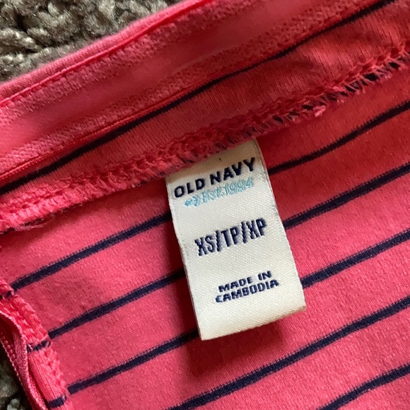 Dress - Picture 4 of 5